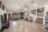 617 Malloy Lane - Photo 2