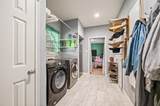 617 Malloy Lane - Photo 20