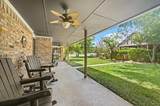 617 Malloy Lane - Photo 21
