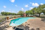 617 Malloy Lane - Photo 22