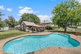 617 Malloy Lane - Photo 23