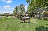 617 Malloy Lane - Photo 25