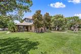 617 Malloy Lane - Photo 26