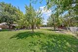 617 Malloy Lane - Photo 27