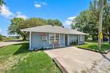617 Malloy Lane - Photo 28