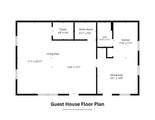 617 Malloy Lane - Photo 29