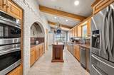 617 Malloy Lane - Photo 3
