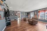 617 Malloy Lane - Photo 30