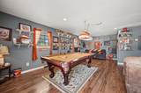 617 Malloy Lane - Photo 31