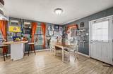 617 Malloy Lane - Photo 32
