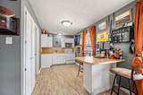 617 Malloy Lane - Photo 33