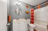 617 Malloy Lane - Photo 34
