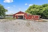 617 Malloy Lane - Photo 35
