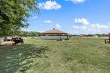 617 Malloy Lane - Photo 37