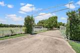 617 Malloy Lane - Photo 38