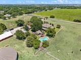 617 Malloy Lane - Photo 40