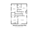 617 Malloy Lane - Photo 6