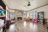 617 Malloy Lane - Photo 7