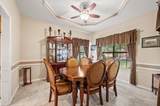 617 Malloy Lane - Photo 8
