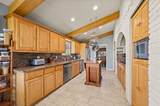 617 Malloy Lane - Photo 9