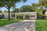 10633 Cayuga Drive - Photo 1