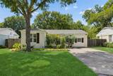 10633 Cayuga Drive - Photo 10