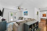 10633 Cayuga Drive - Photo 11