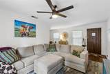 10633 Cayuga Drive - Photo 12