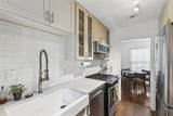 10633 Cayuga Drive - Photo 13