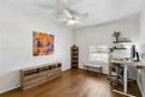 10633 Cayuga Drive - Photo 15