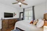 10633 Cayuga Drive - Photo 18