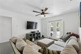 10633 Cayuga Drive - Photo 2