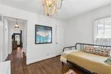 10633 Cayuga Drive - Photo 20