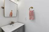 10633 Cayuga Drive - Photo 22