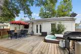 10633 Cayuga Drive - Photo 24