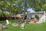 10633 Cayuga Drive - Photo 25