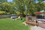 10633 Cayuga Drive - Photo 26