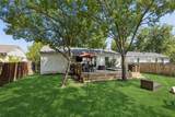 10633 Cayuga Drive - Photo 27