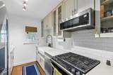10633 Cayuga Drive - Photo 3
