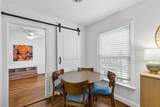 10633 Cayuga Drive - Photo 4