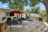 10633 Cayuga Drive - Photo 7
