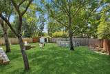 10633 Cayuga Drive - Photo 8