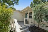 10633 Cayuga Drive - Photo 9