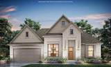 2137 Bond Street - Photo 1