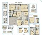 2137 Bond Street - Photo 2