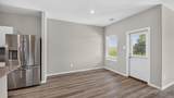 1056 Burnt Ranch Lane - Photo 10