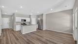 1056 Burnt Ranch Lane - Photo 12
