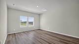 1056 Burnt Ranch Lane - Photo 13