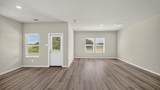 1056 Burnt Ranch Lane - Photo 16