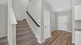 1056 Burnt Ranch Lane - Photo 17